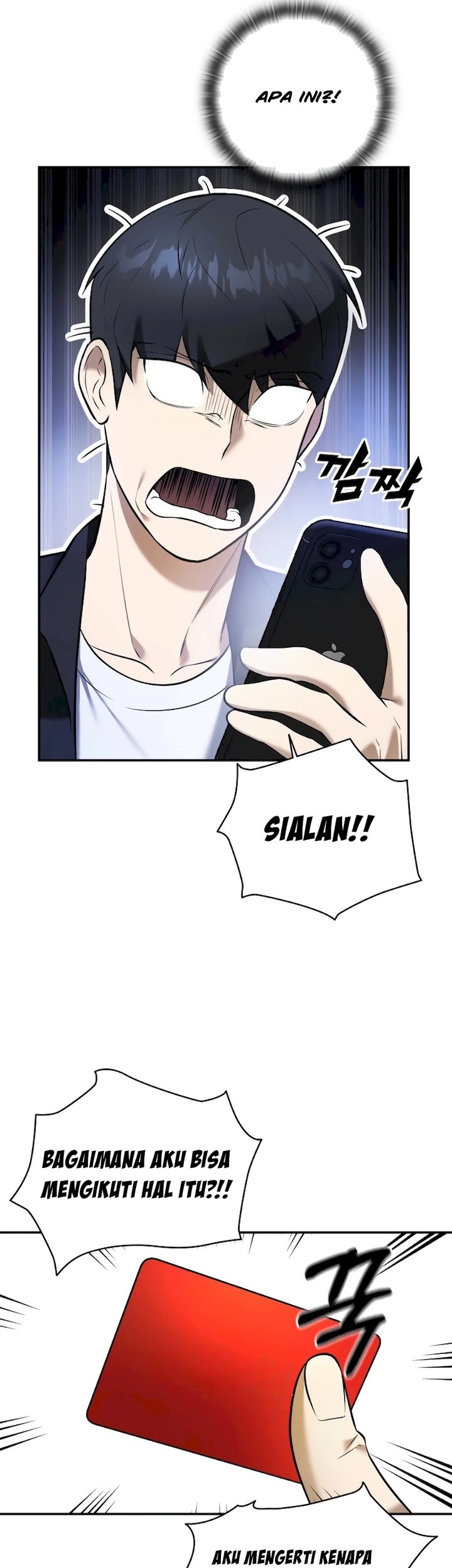 Chapter 2 - halaman 77