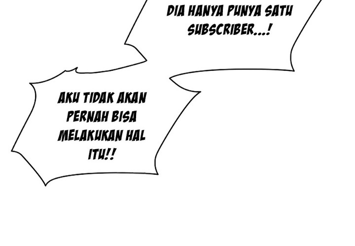 Chapter 2 - halaman 78