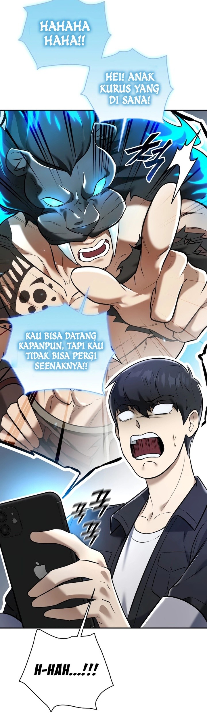 Chapter 2 - halaman 80