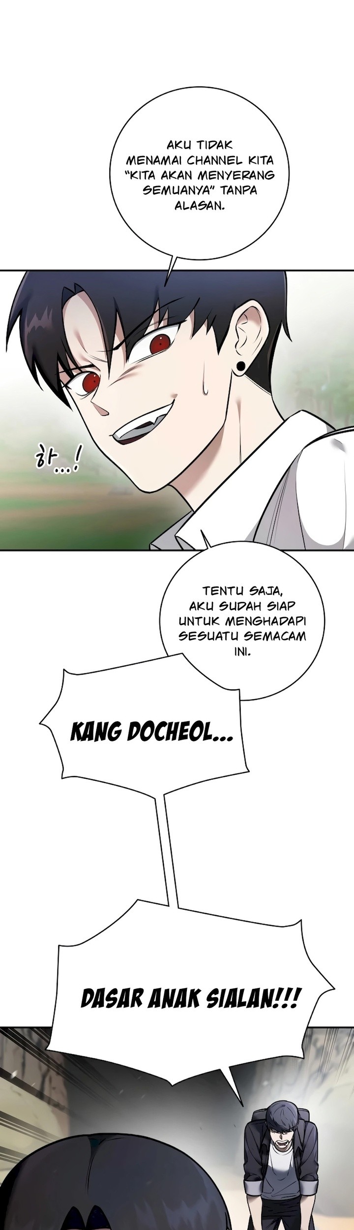 Chapter 2 - halaman 7