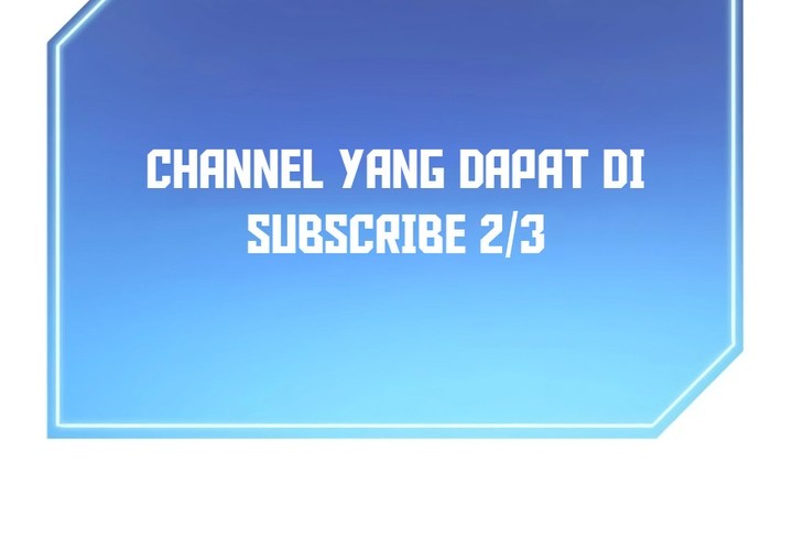 Chapter 2 - halaman 84