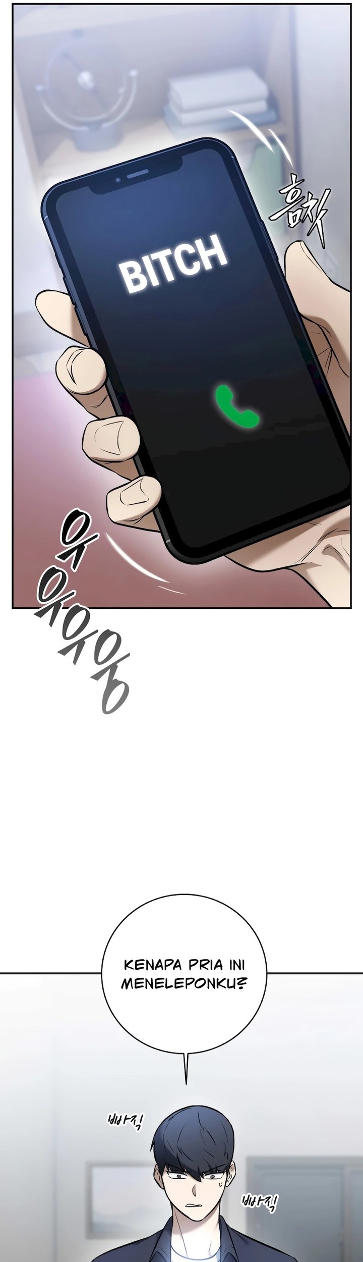 Chapter 2 - halaman 86