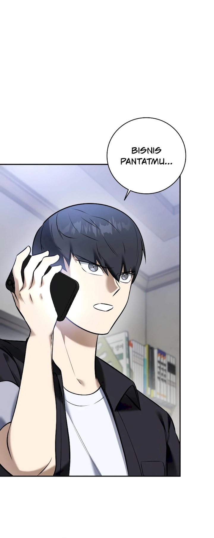 Chapter 2 - halaman 92