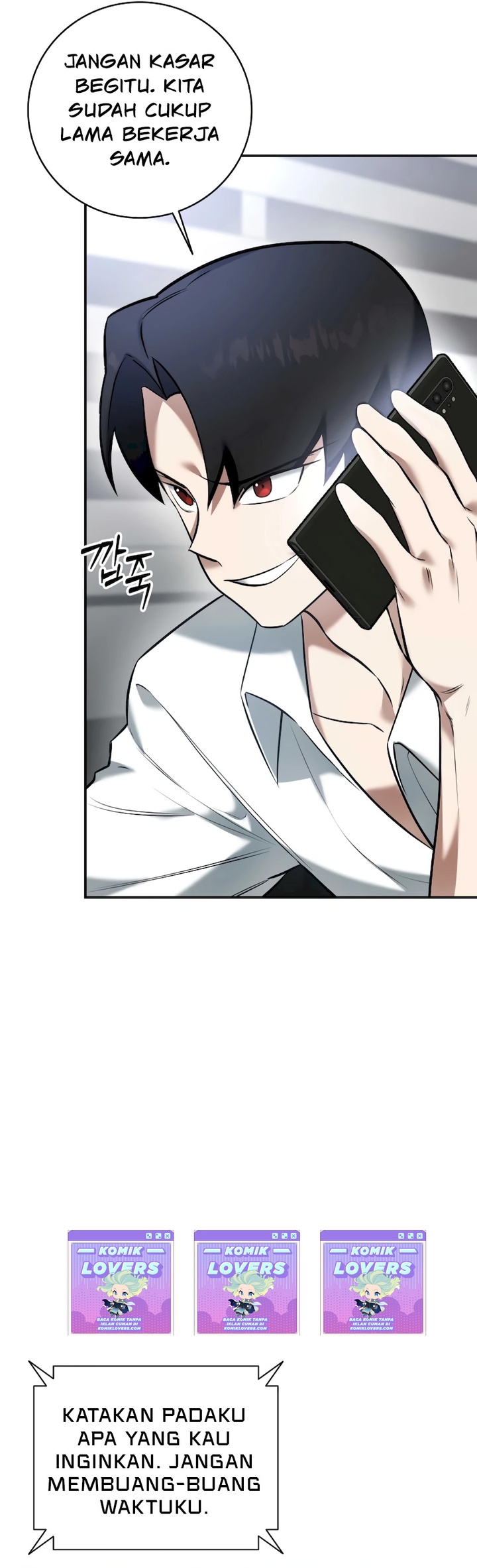 Chapter 2 - halaman 93