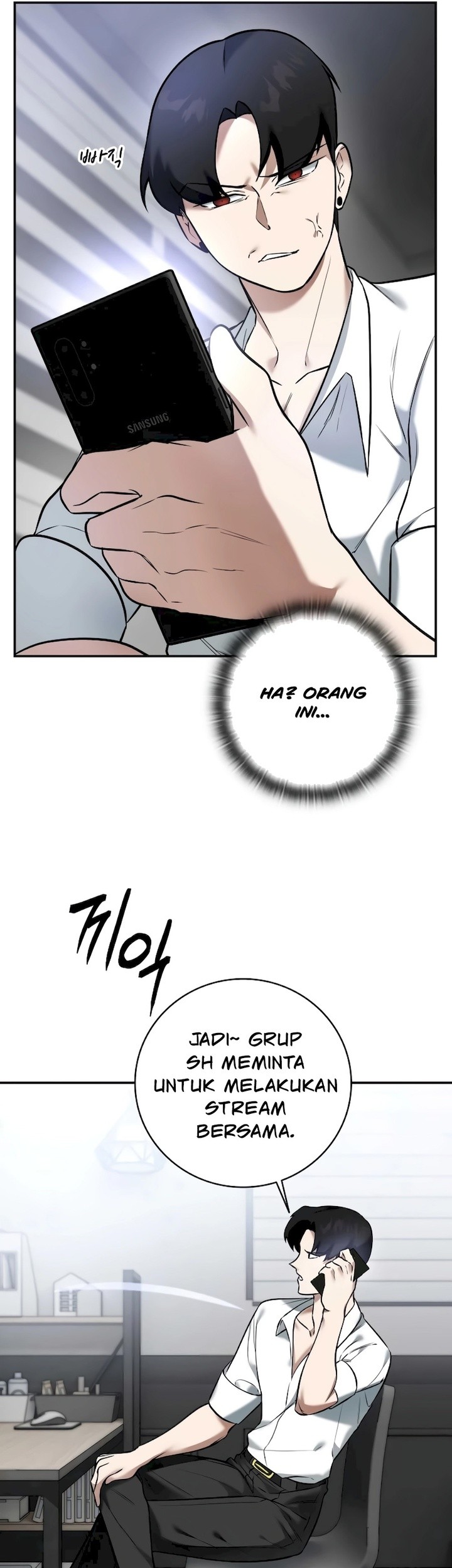 Chapter 2 - halaman 94
