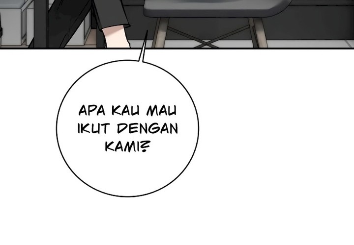 Chapter 2 - halaman 95