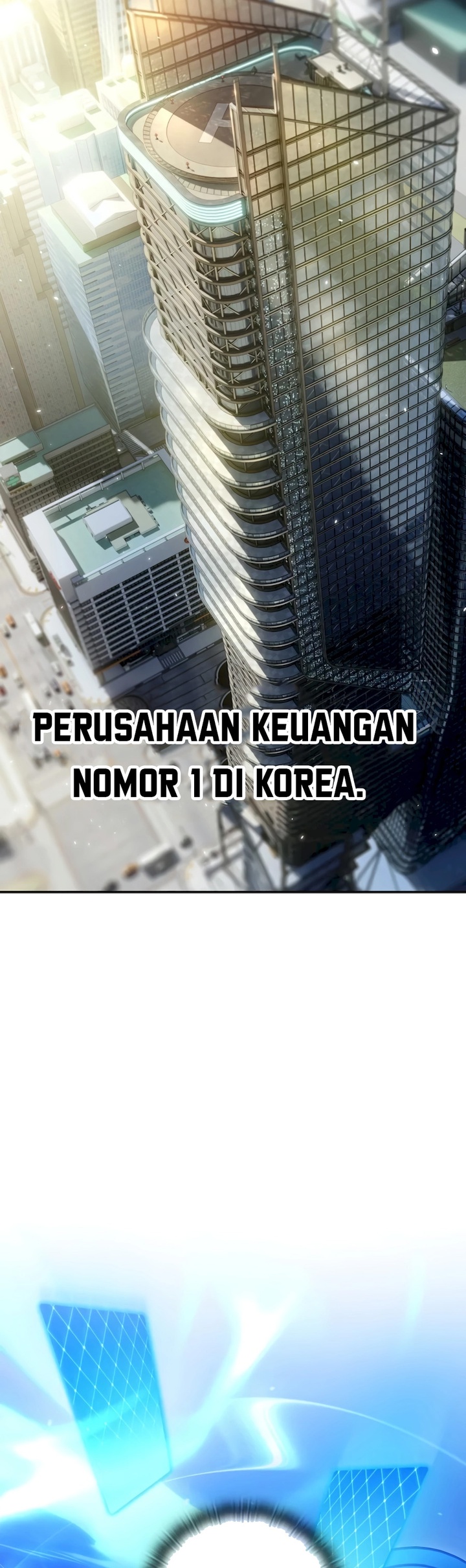 Chapter 2 - halaman 97