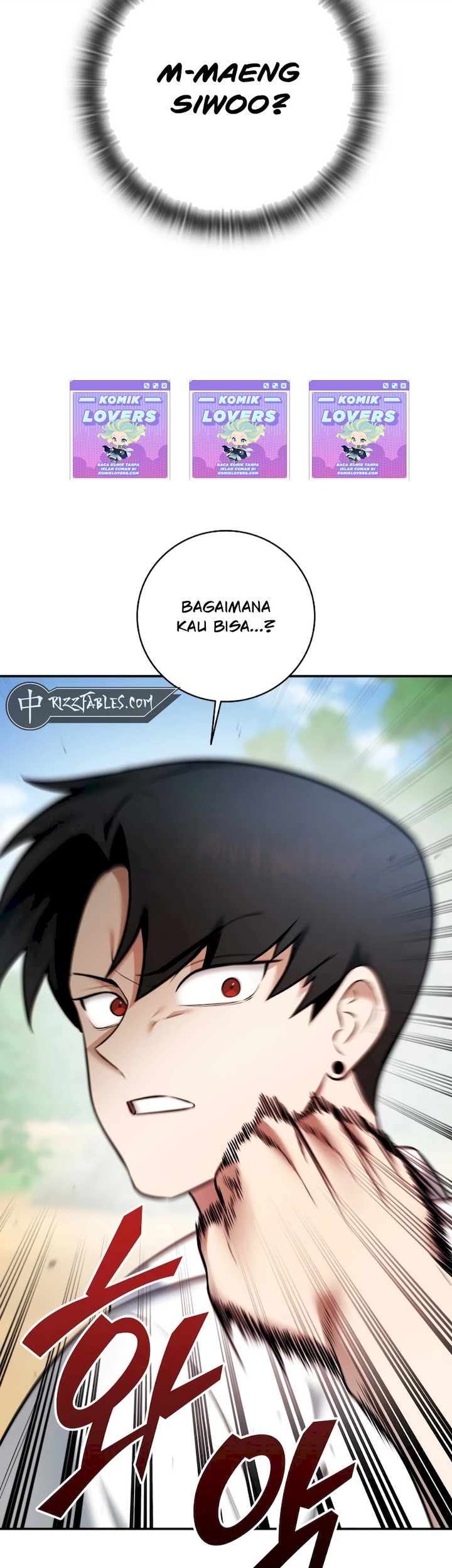 Chapter 2 - halaman 9