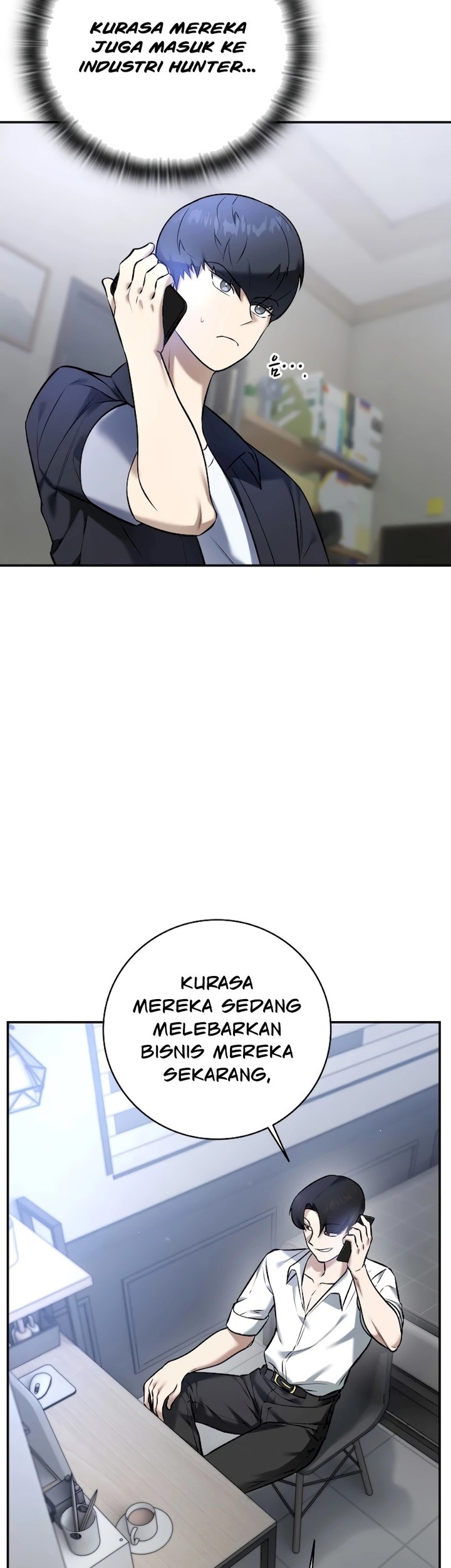 Chapter 2 - halaman 100