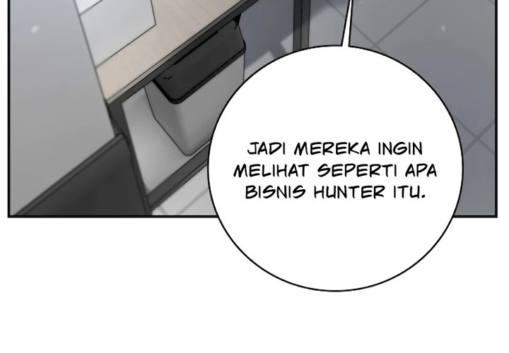 Chapter 2 - halaman 101