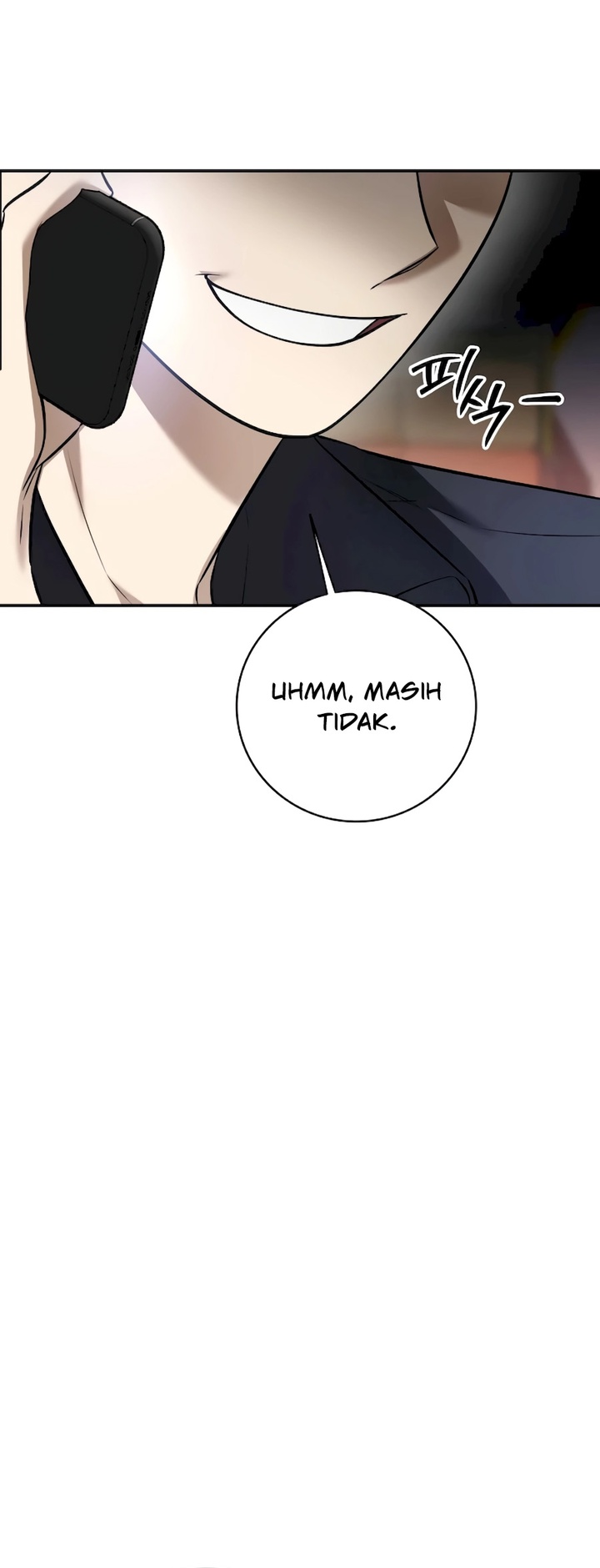 Chapter 2 - halaman 105