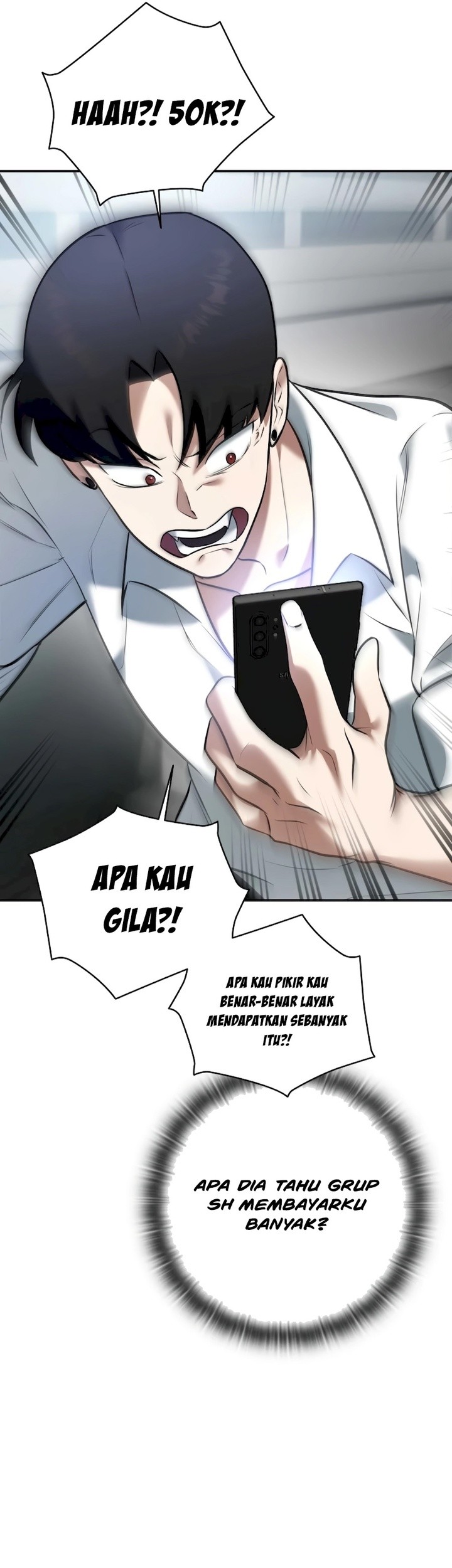 Chapter 2 - halaman 109