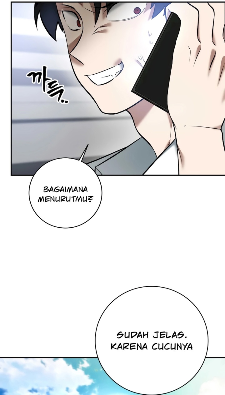 Chapter 2 - halaman 112