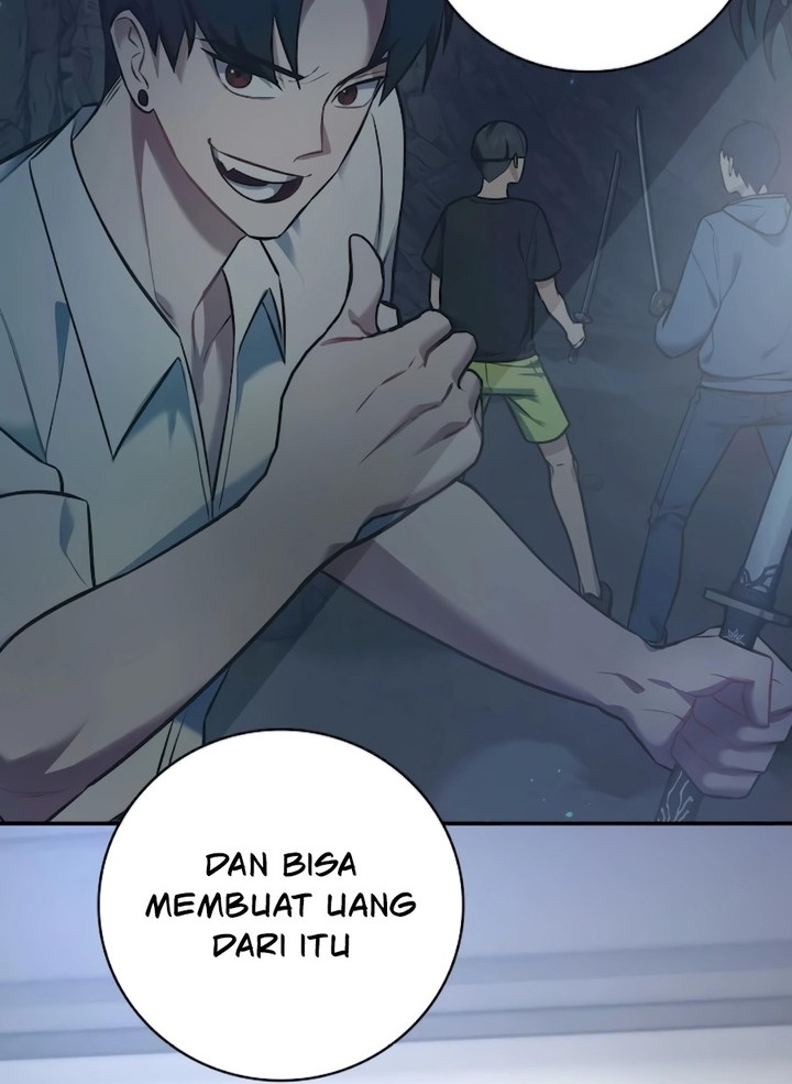 Chapter 2 - halaman 115