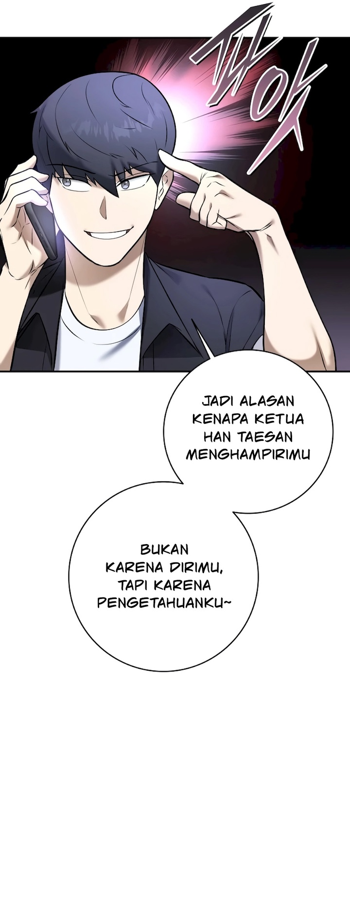 Chapter 2 - halaman 117