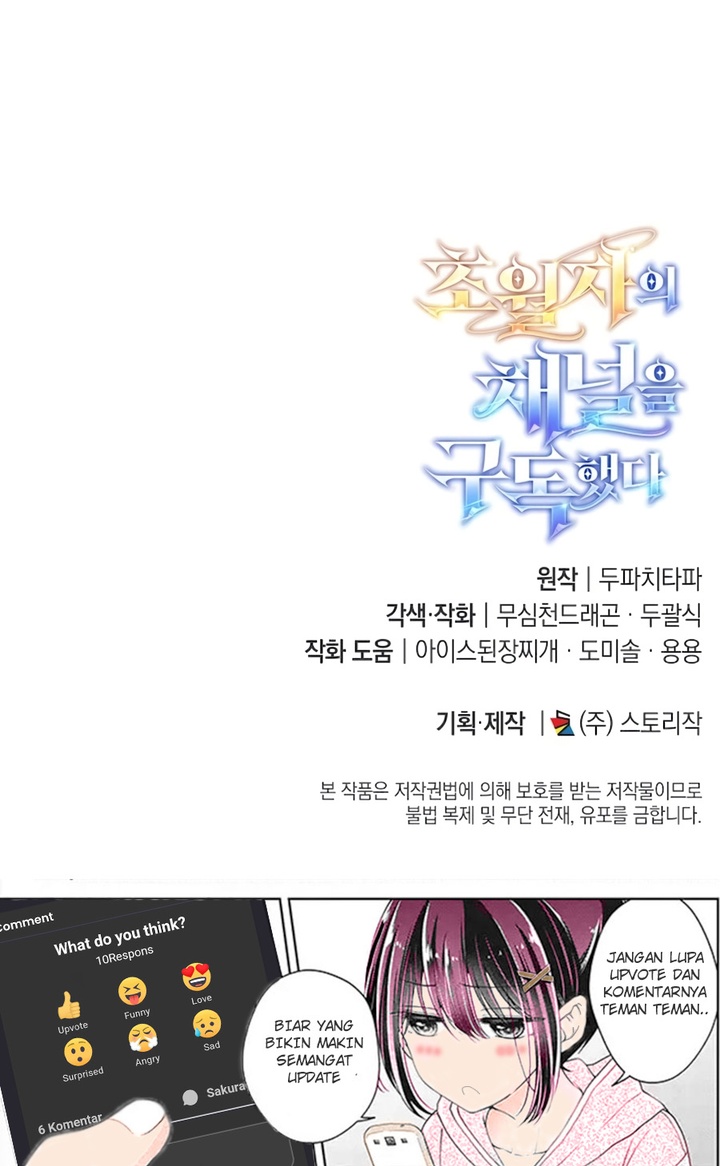 Chapter 2 - halaman 124