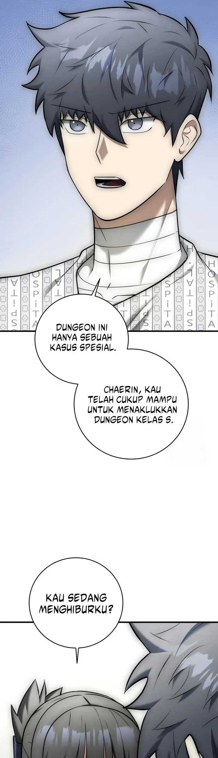 Chapter 20 - halaman 27