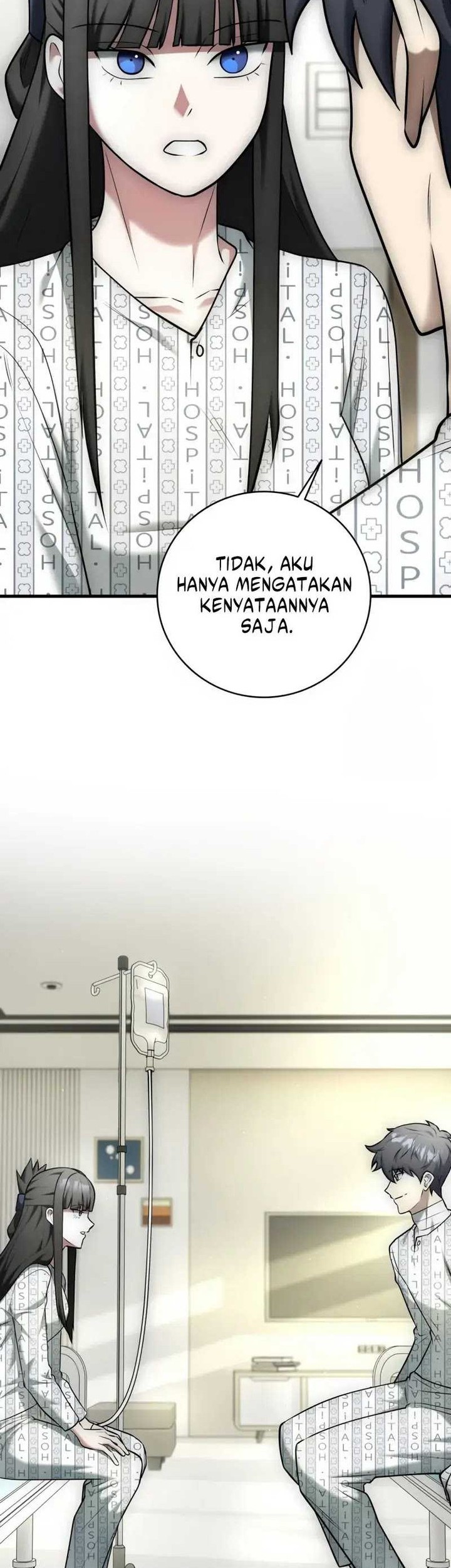 Chapter 20 - halaman 28