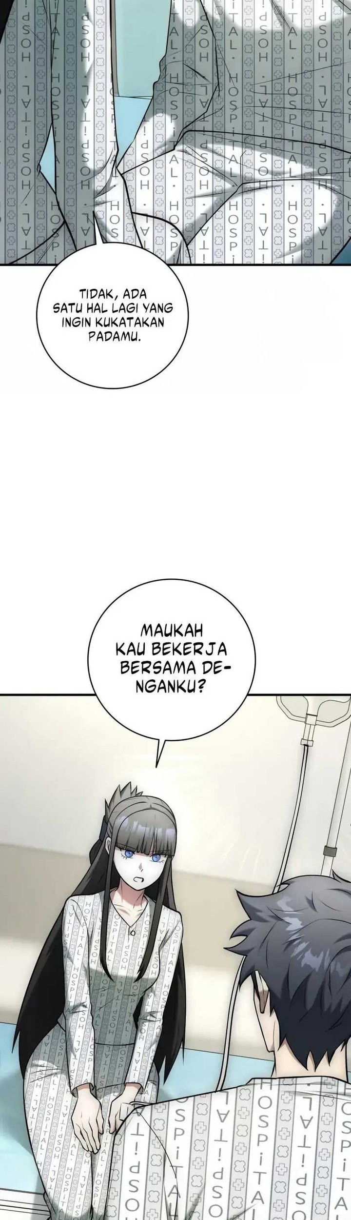 Chapter 20 - halaman 31