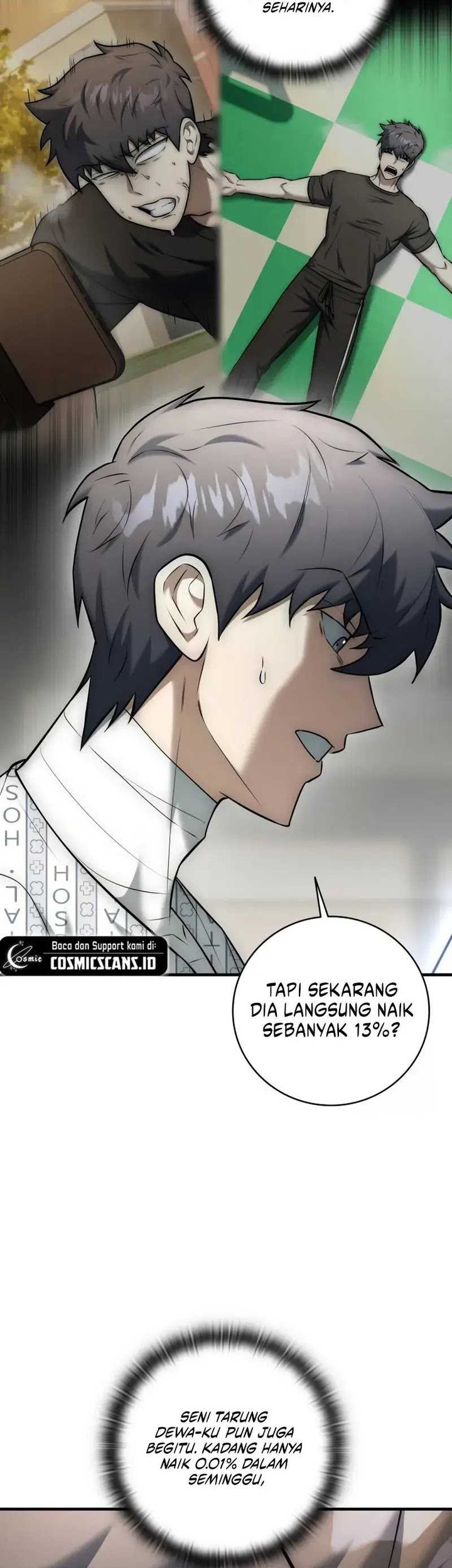 Chapter 20 - halaman 37