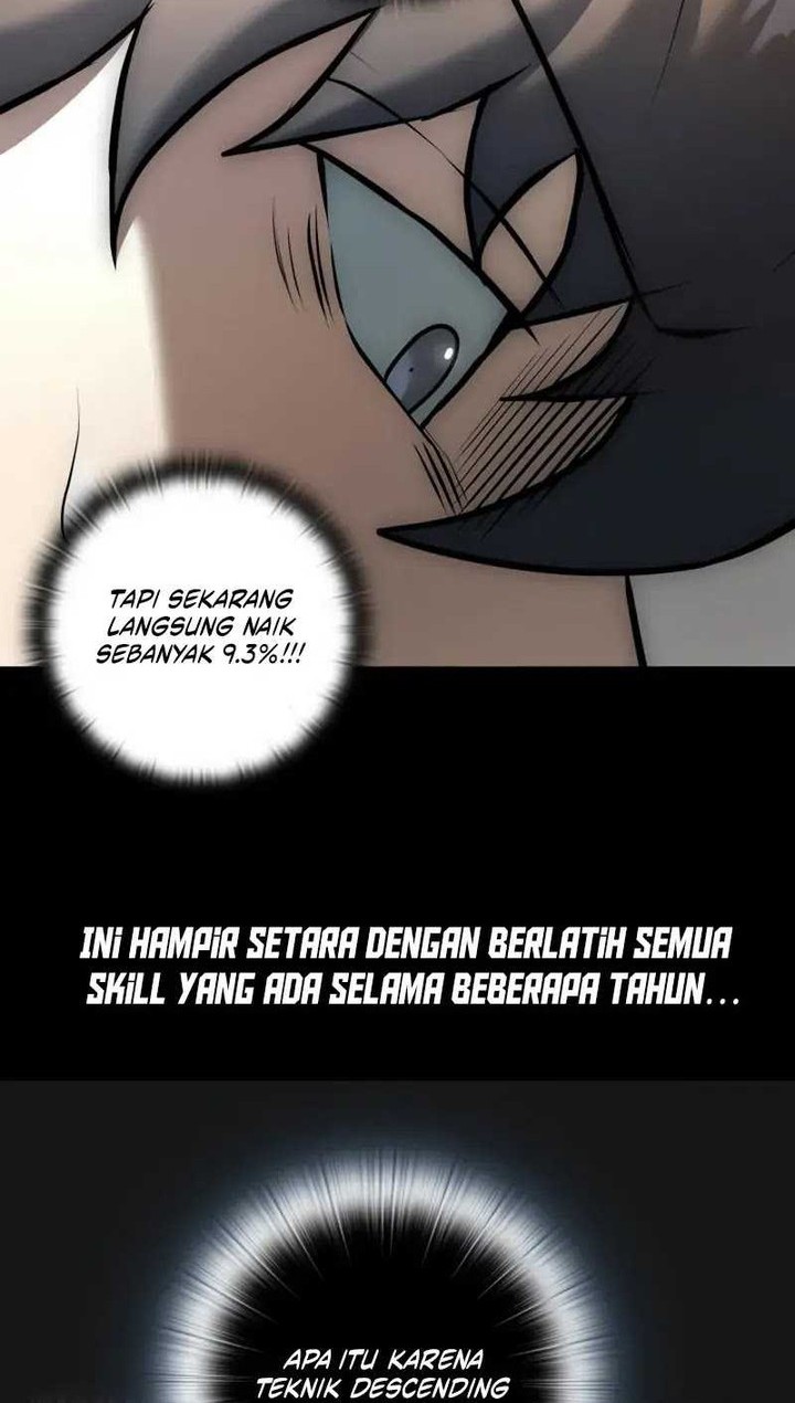 Chapter 20 - halaman 38