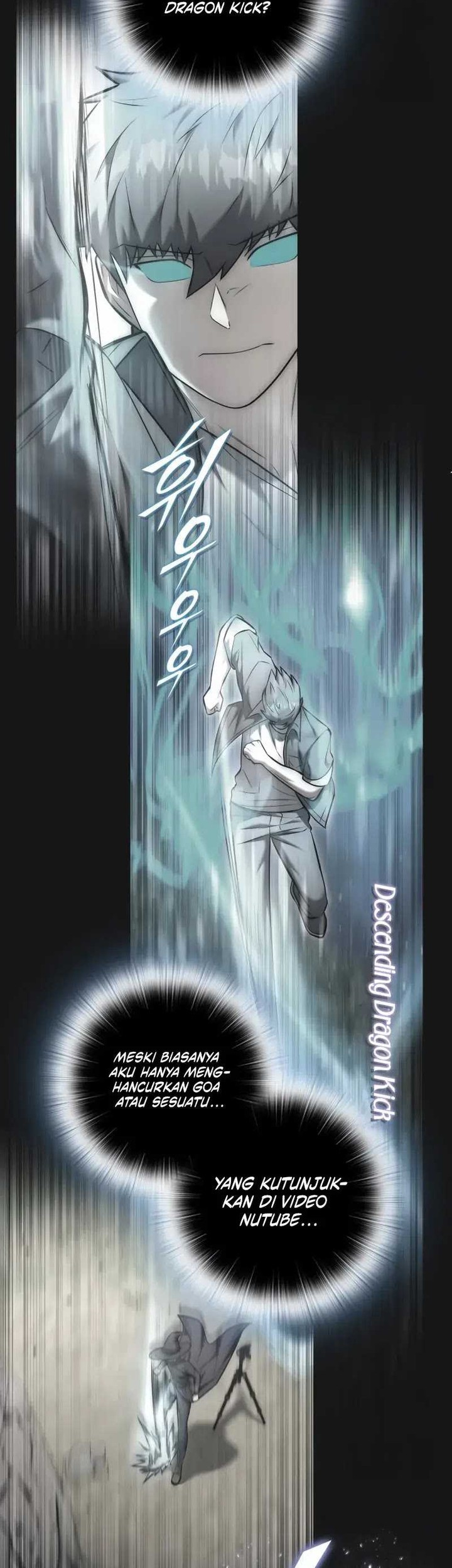 Chapter 20 - halaman 39