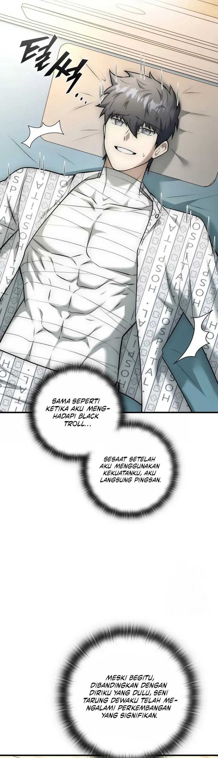 Chapter 20 - halaman 41