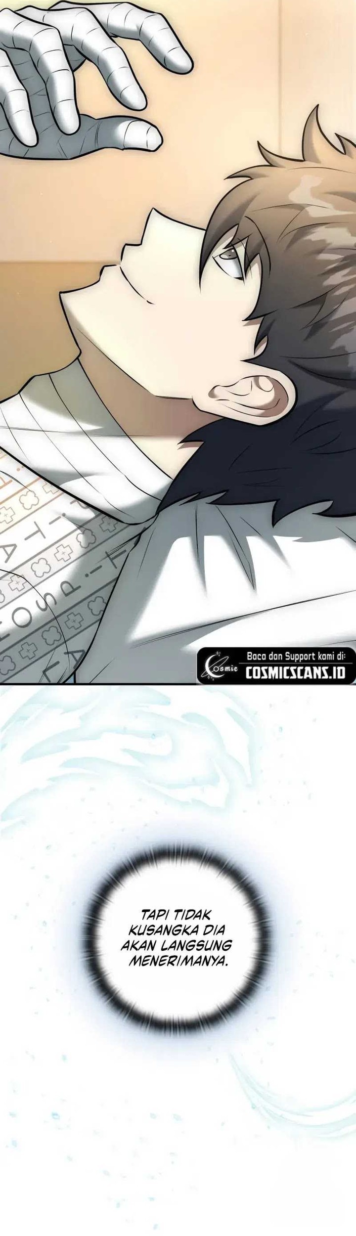 Chapter 20 - halaman 44