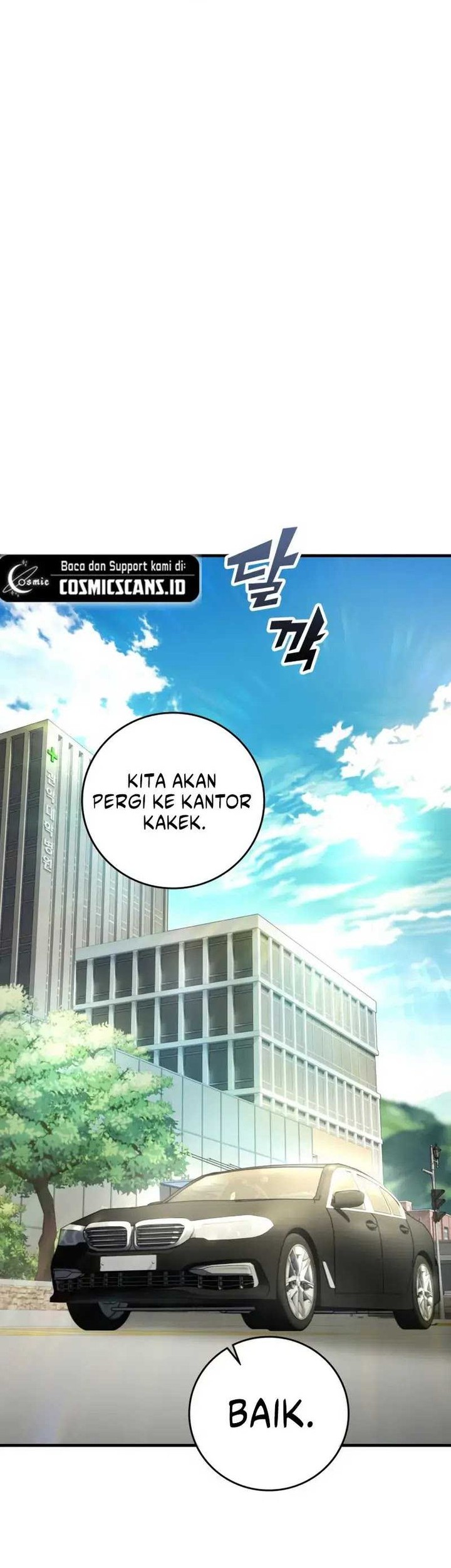 Chapter 20 - halaman 45