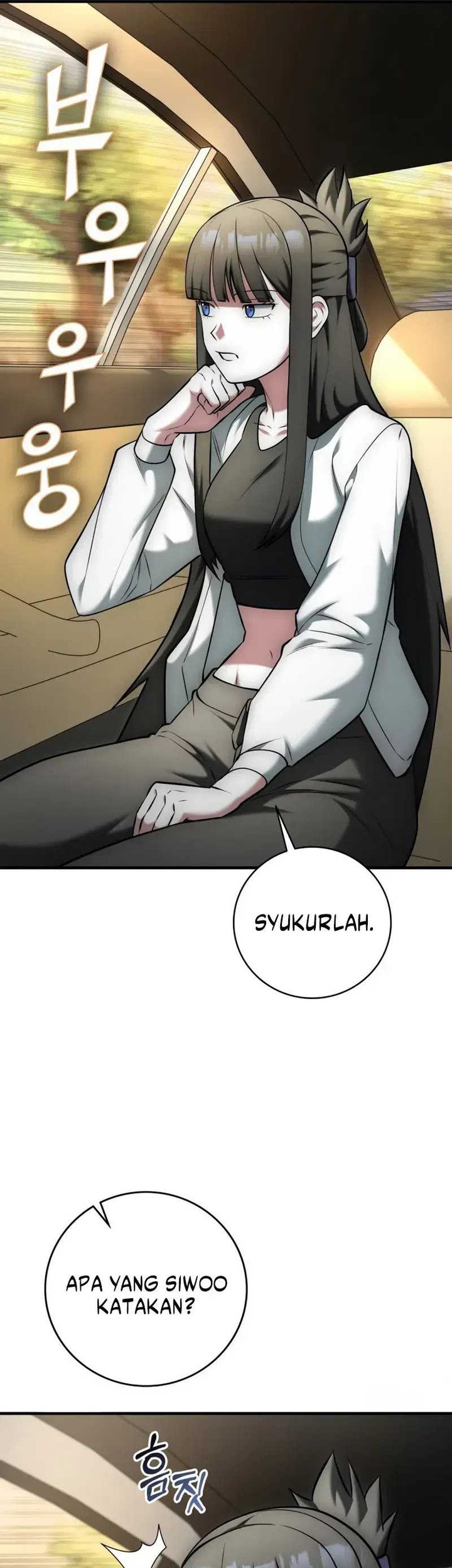 Chapter 20 - halaman 47