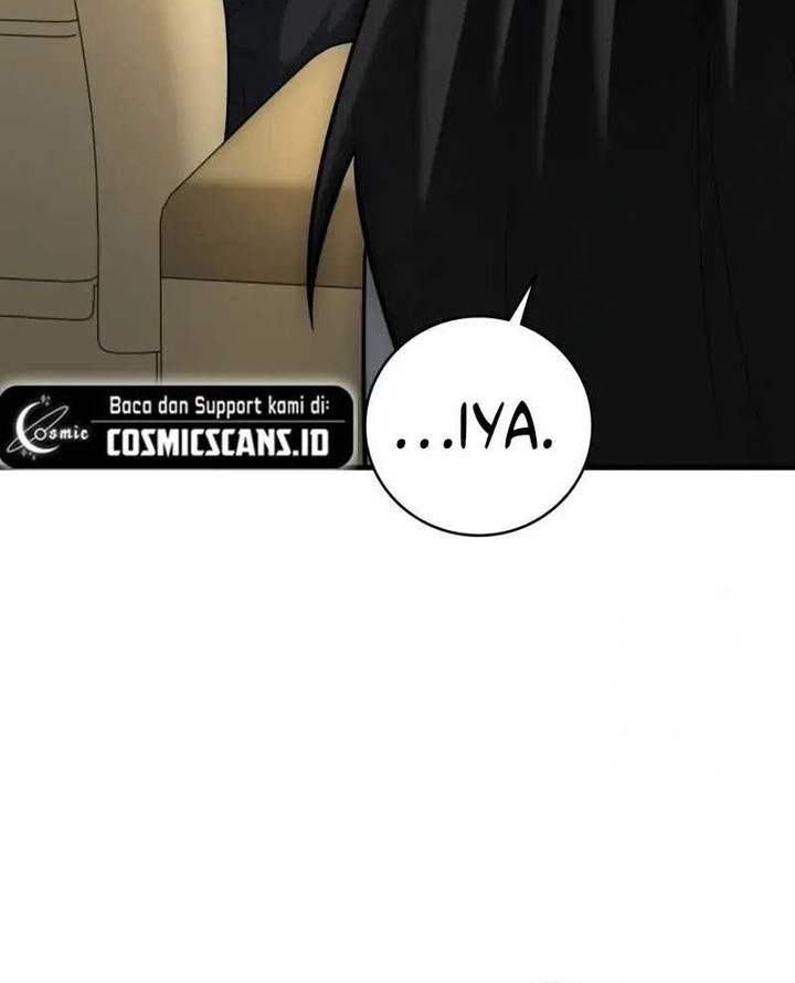 Chapter 20 - halaman 49