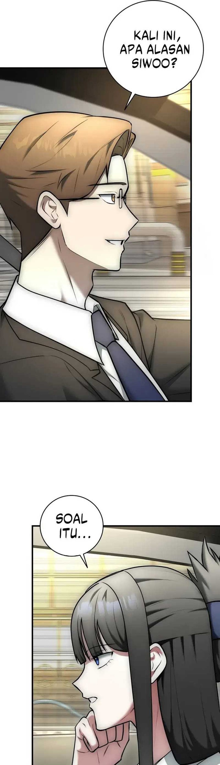Chapter 20 - halaman 50