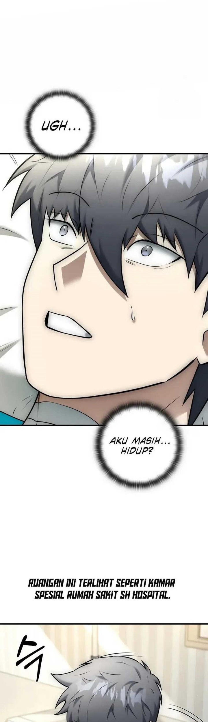 Chapter 20 - halaman 3