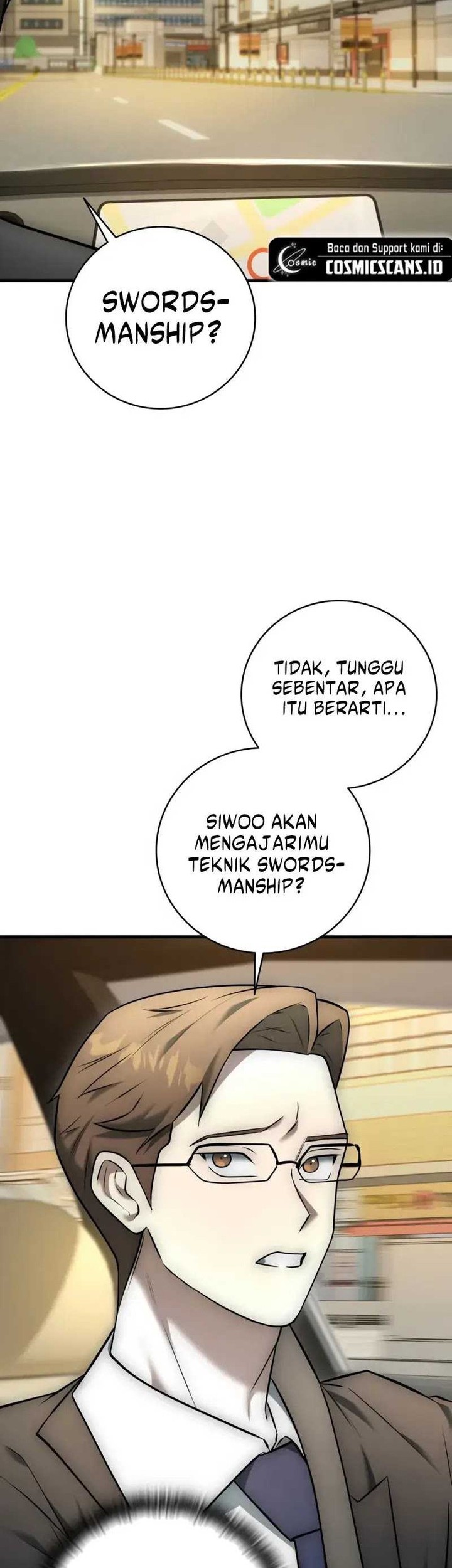 Chapter 20 - halaman 54