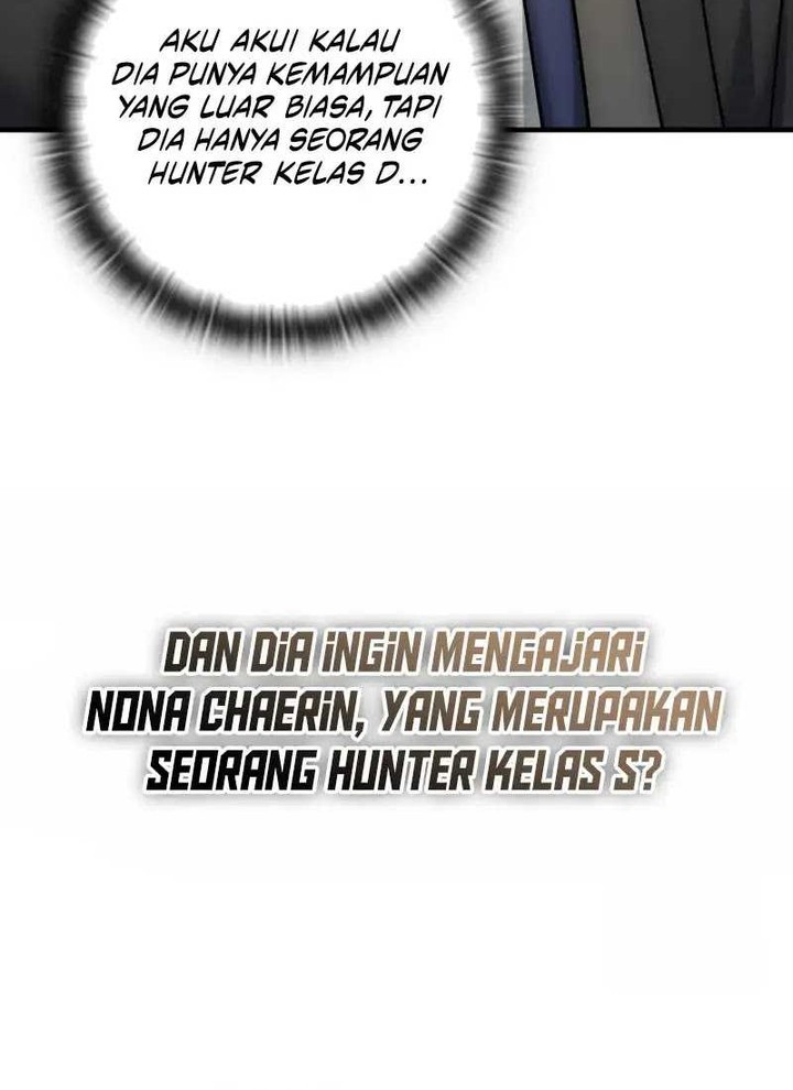 Chapter 20 - halaman 55