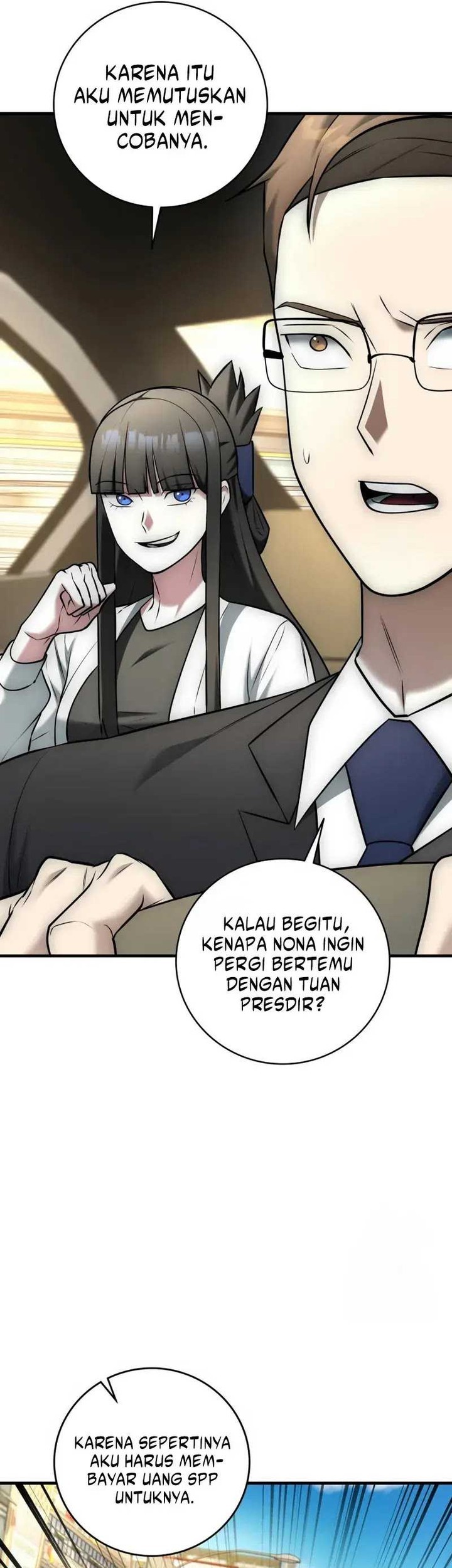 Chapter 20 - halaman 56