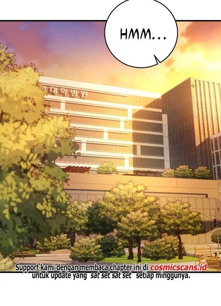 Chapter 20 - halaman 58