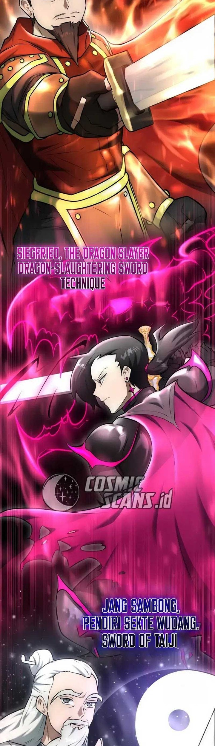 Chapter 20 - halaman 60