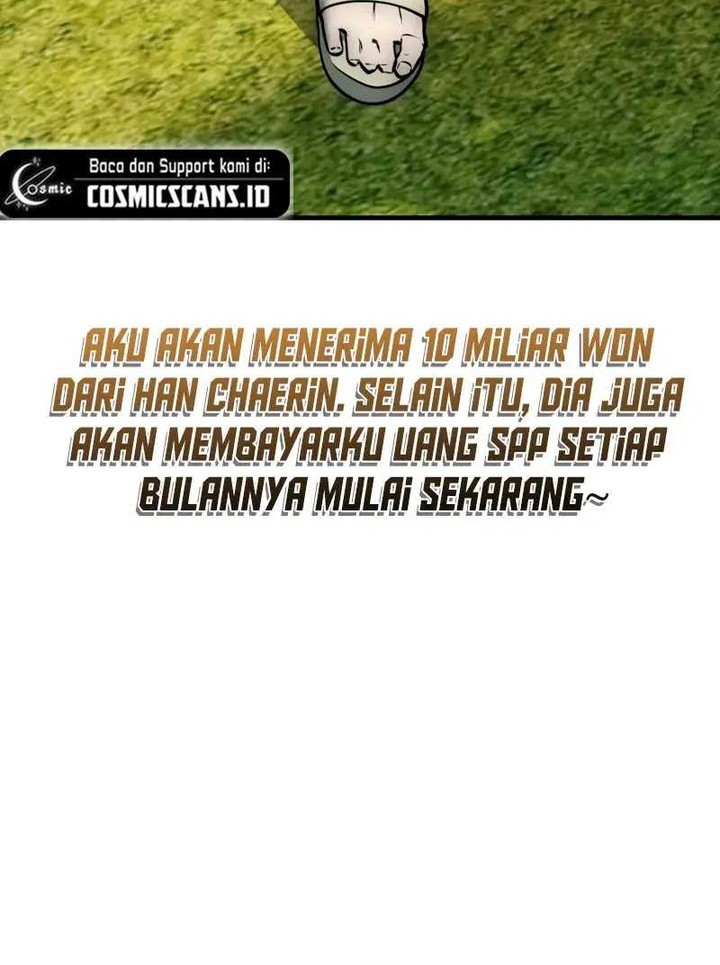Chapter 20 - halaman 64
