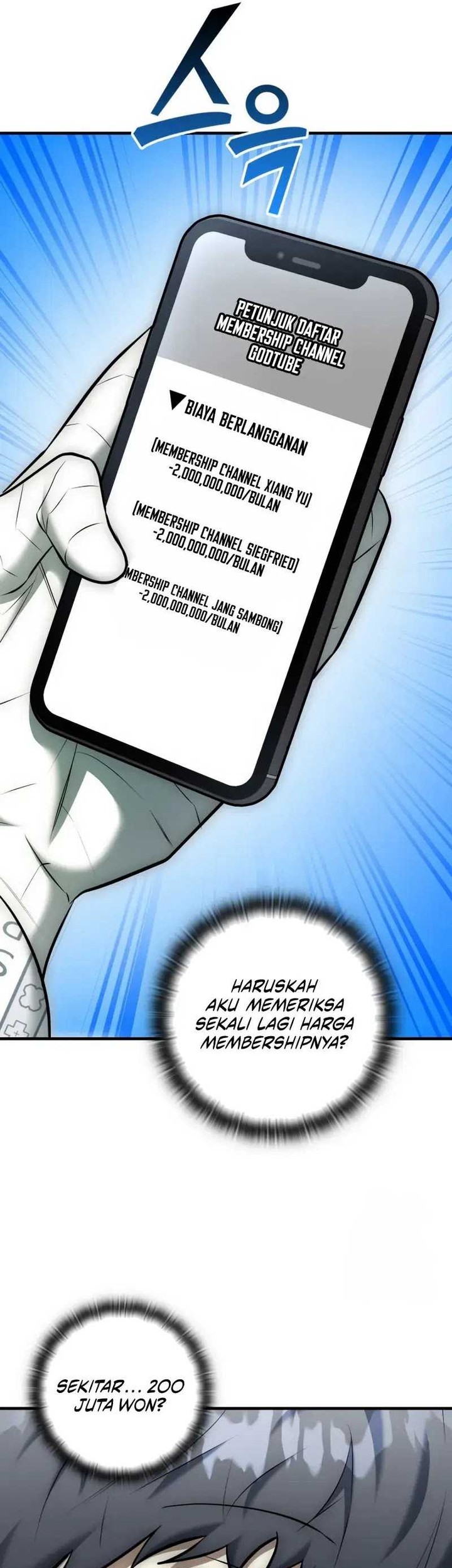 Chapter 20 - halaman 65