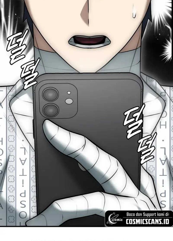 Chapter 20 - halaman 67