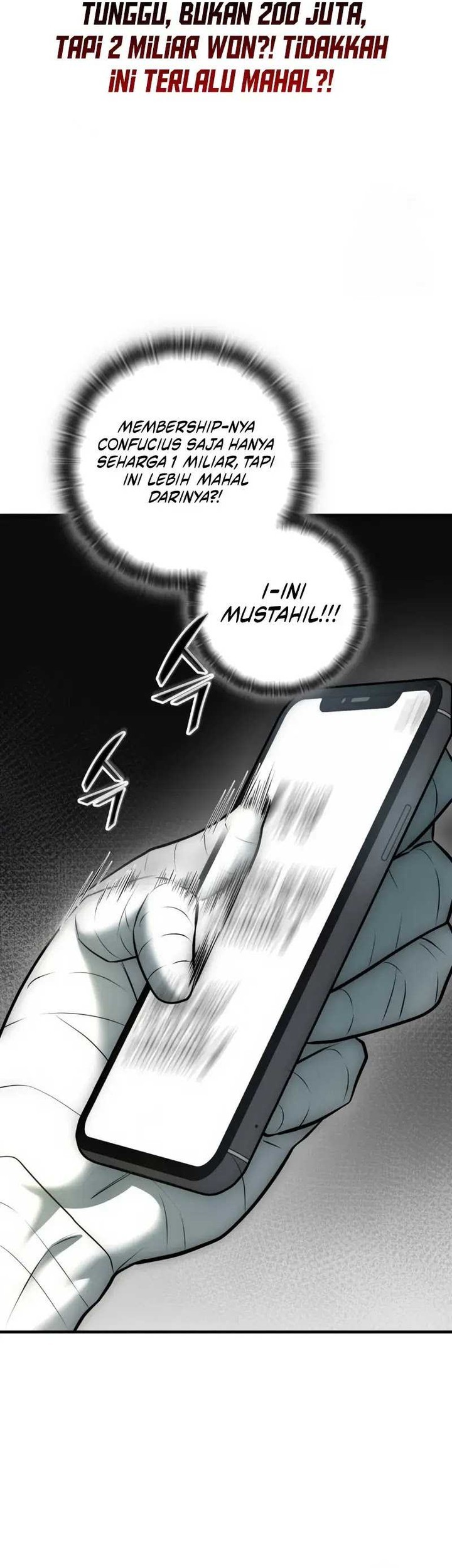 Chapter 20 - halaman 68
