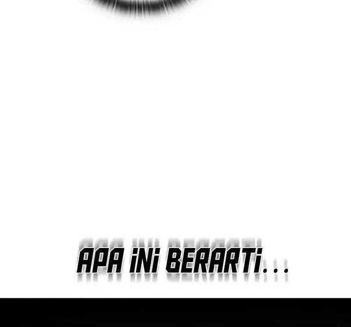 Chapter 20 - halaman 70
