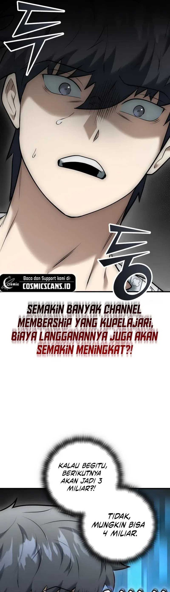 Chapter 20 - halaman 71