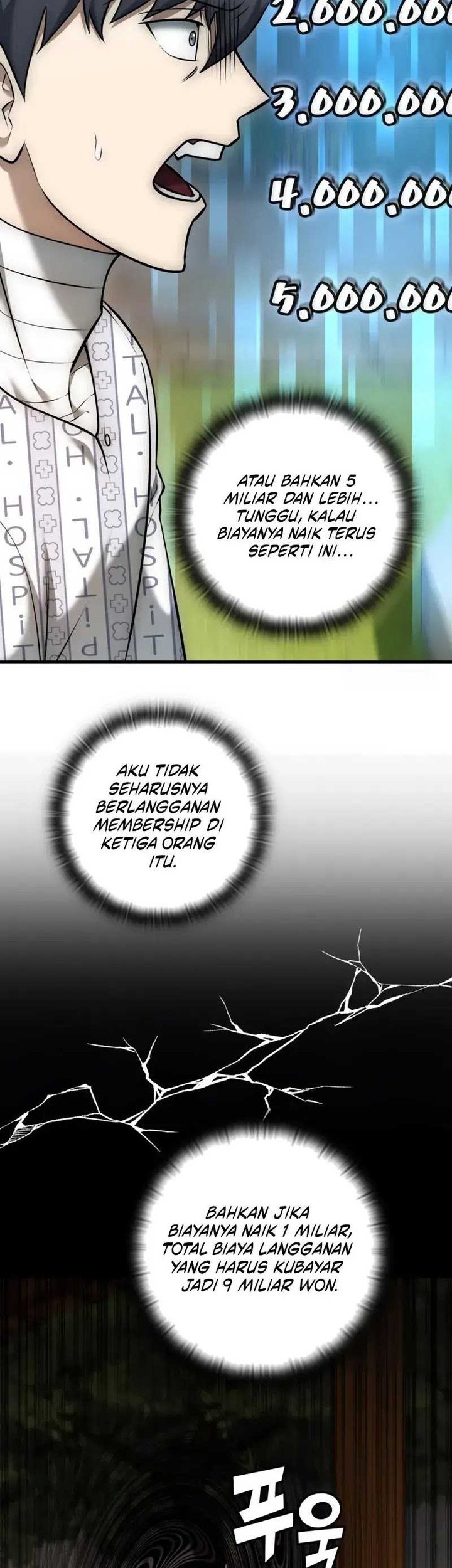 Chapter 20 - halaman 72