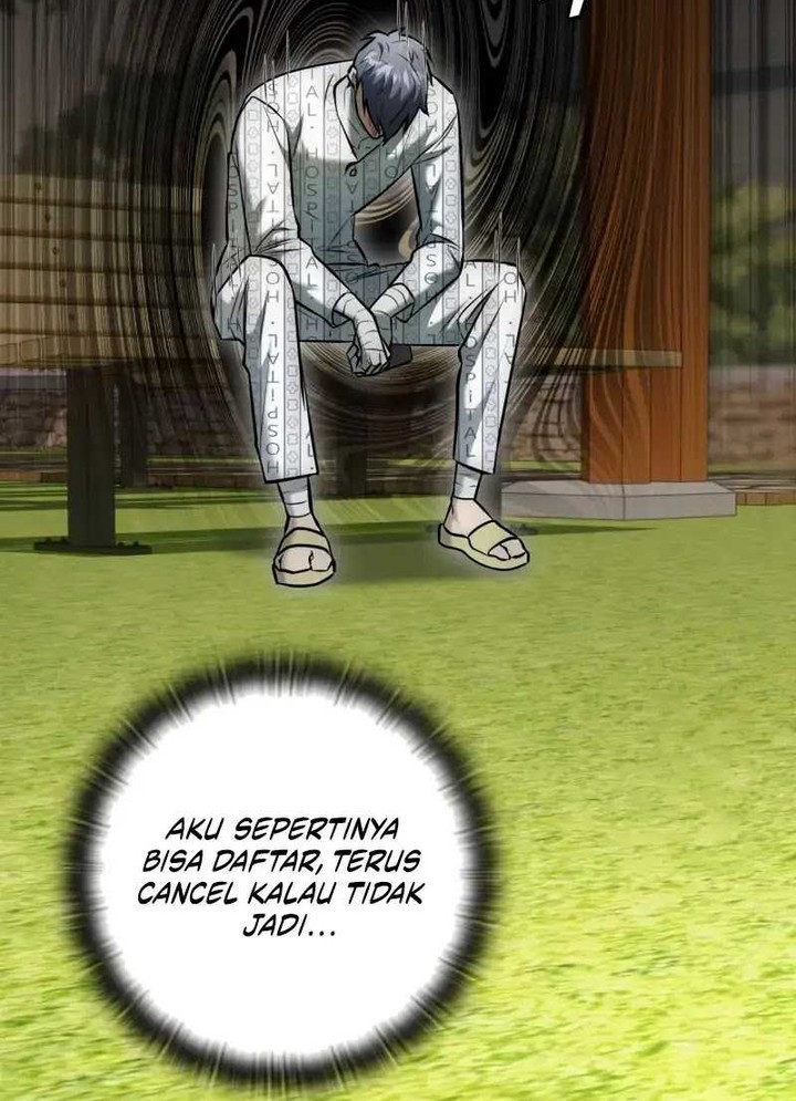 Chapter 20 - halaman 73