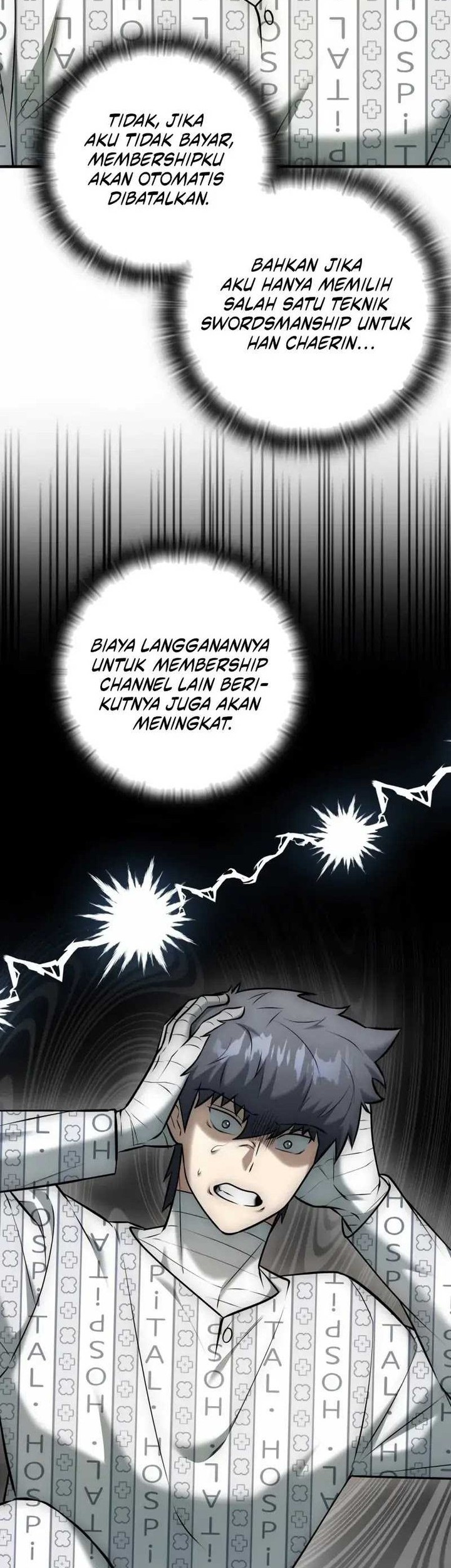 Chapter 20 - halaman 75
