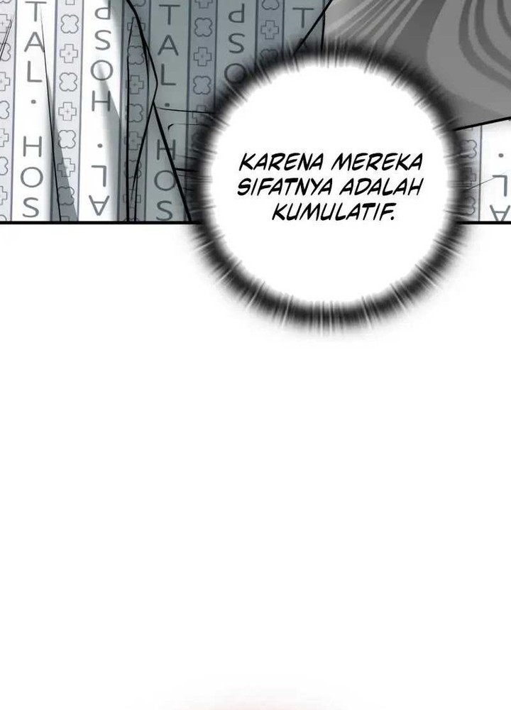 Chapter 20 - halaman 76