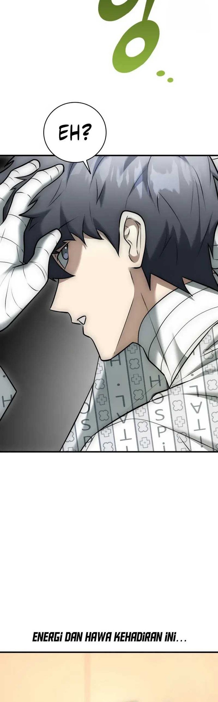 Chapter 20 - halaman 78