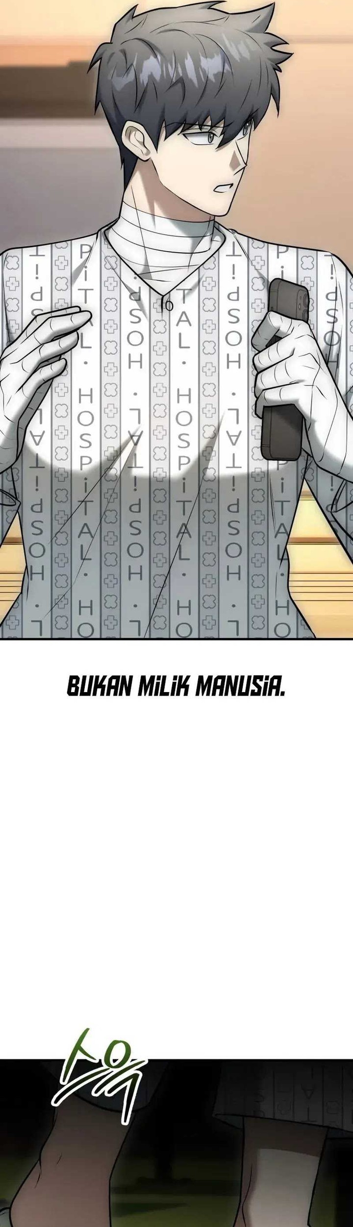 Chapter 20 - halaman 79